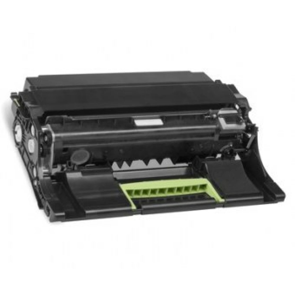 Thumbnail-Lexmark MS321/MS421/MS521/MS621/MS622/MX321/MX421/MX521/ MX522/MX622/B2338/B2546/B2650/MB2442/MB2338/MB2546/MB2650 Tambor de imagem genérico – Substitui 56F0Z00 (tambor)