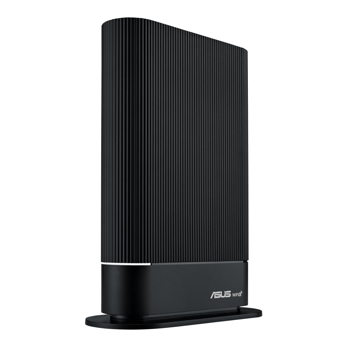 Thumbnail-ASUS RT-AX59U router sem fios Gigabit Ethernet Dual-band (2,4 GHz / 5 GHz) Preto