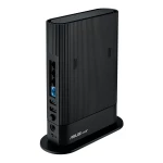 Galery – ASUS RT-AX59U router sem fios Gigabit Ethernet Dual-band (2,4 GHz / 5 GHz) Preto0