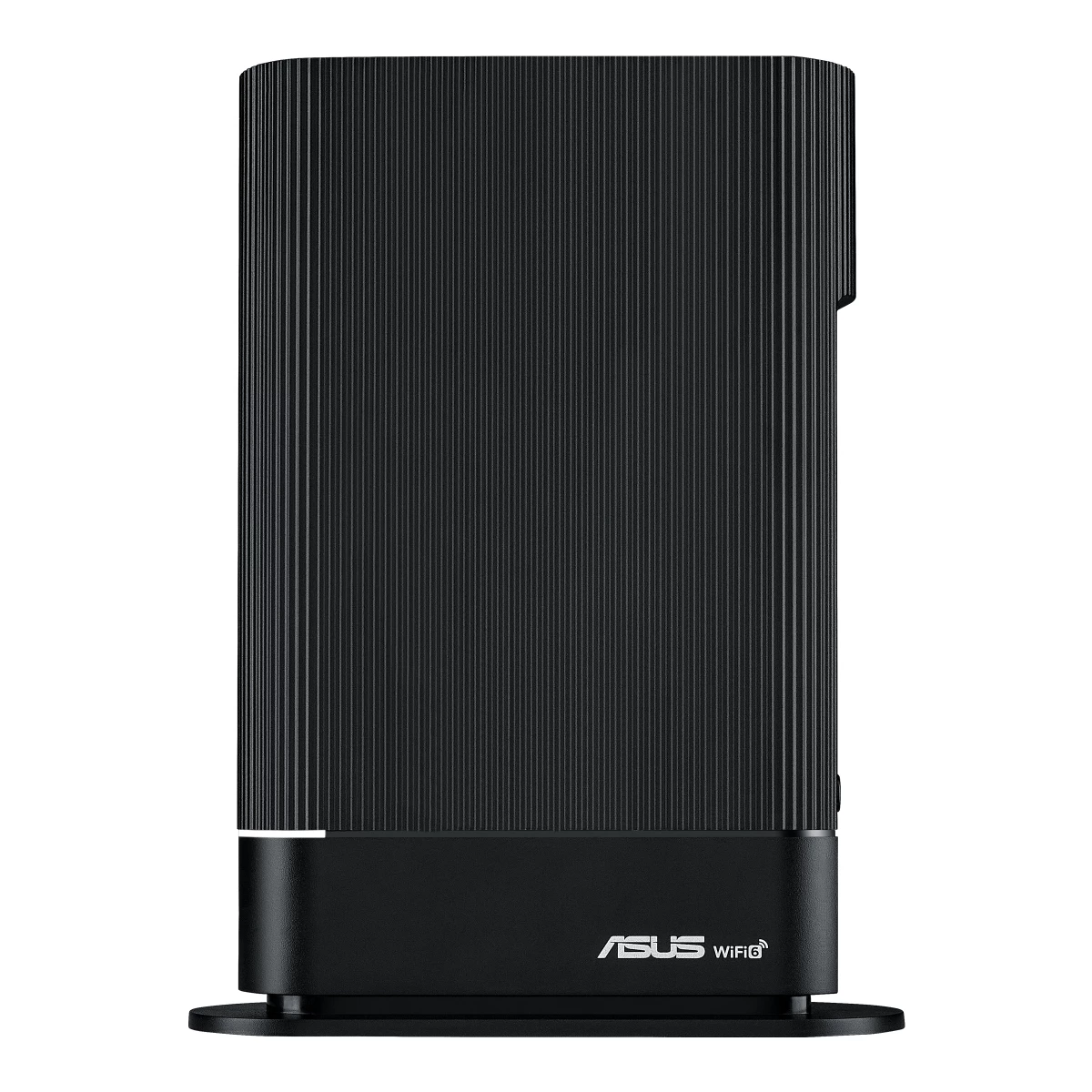 Galery – ASUS RT-AX59U router sem fios Gigabit Ethernet Dual-band (2,4 GHz / 5 GHz) Preto0