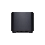 Galery – ASUS ZenWiFi XD4 Plus (B-2-PK) Dual-band (2,4 GHz / 5 GHz) Wi-Fi 6 (802.11ax) Preto Interno0