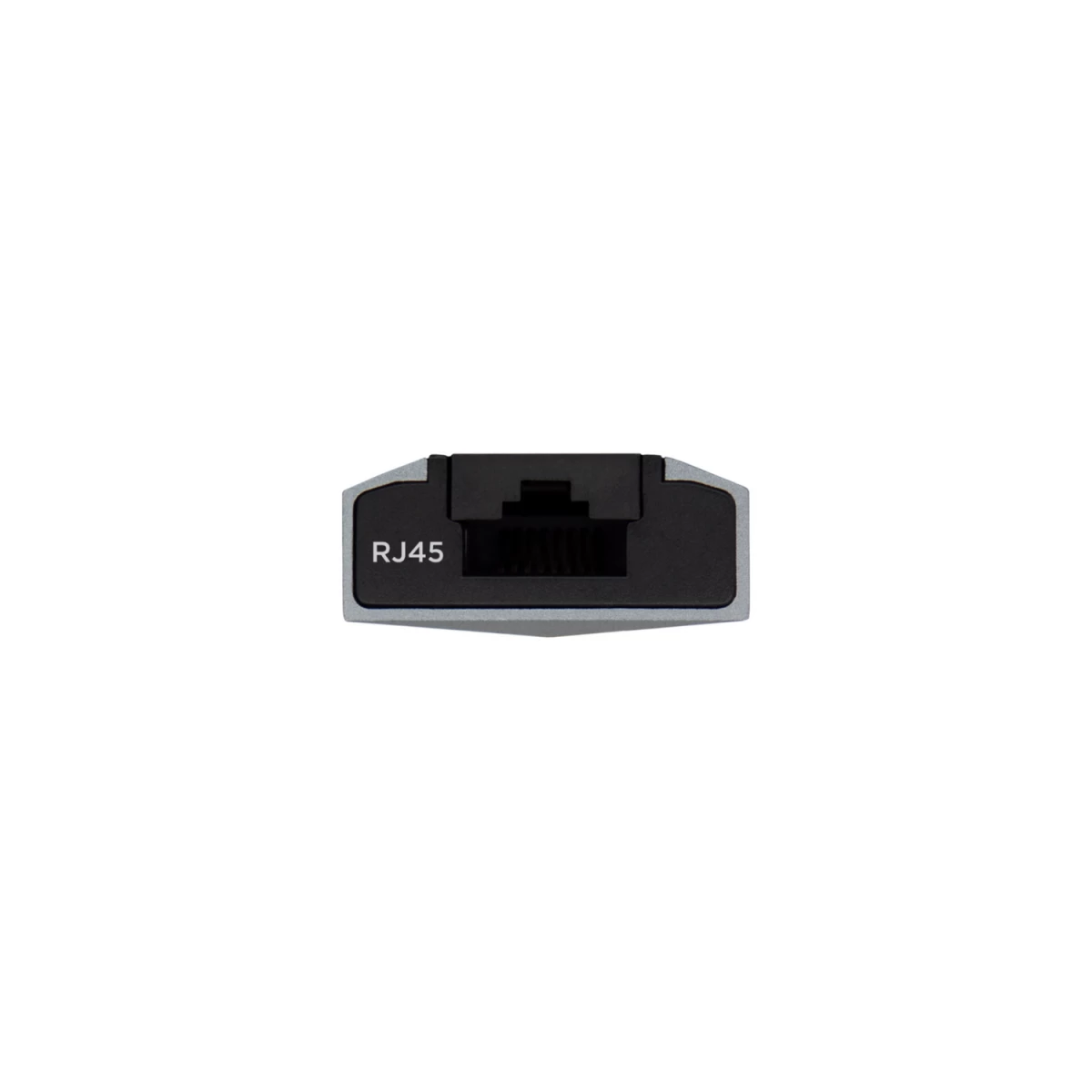 Galery – AISENS ASUC-5P003-GR base & duplicador de portas Com fios USB 3.2 Gen 1 (3.1 Gen 1) Type-C Cinzento0