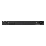 Galery – D-Link DGS-3130-54TS/E switch de rede Gerido L3 Gigabit Ethernet (10/100/1000) Cinzento0