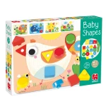 Thumbnail-Jumbo GOULA Baby Shapes