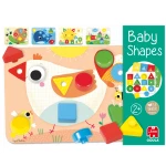 Galery – Jumbo GOULA Baby Shapes0