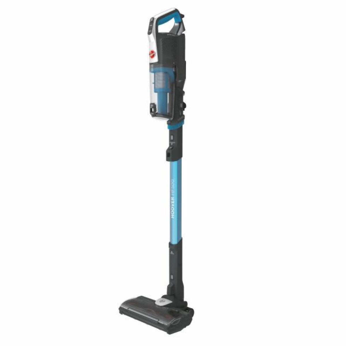 Galery – ASPIRADOR VERTICAL HOOVER HFREE 500 – HF522STP 0110