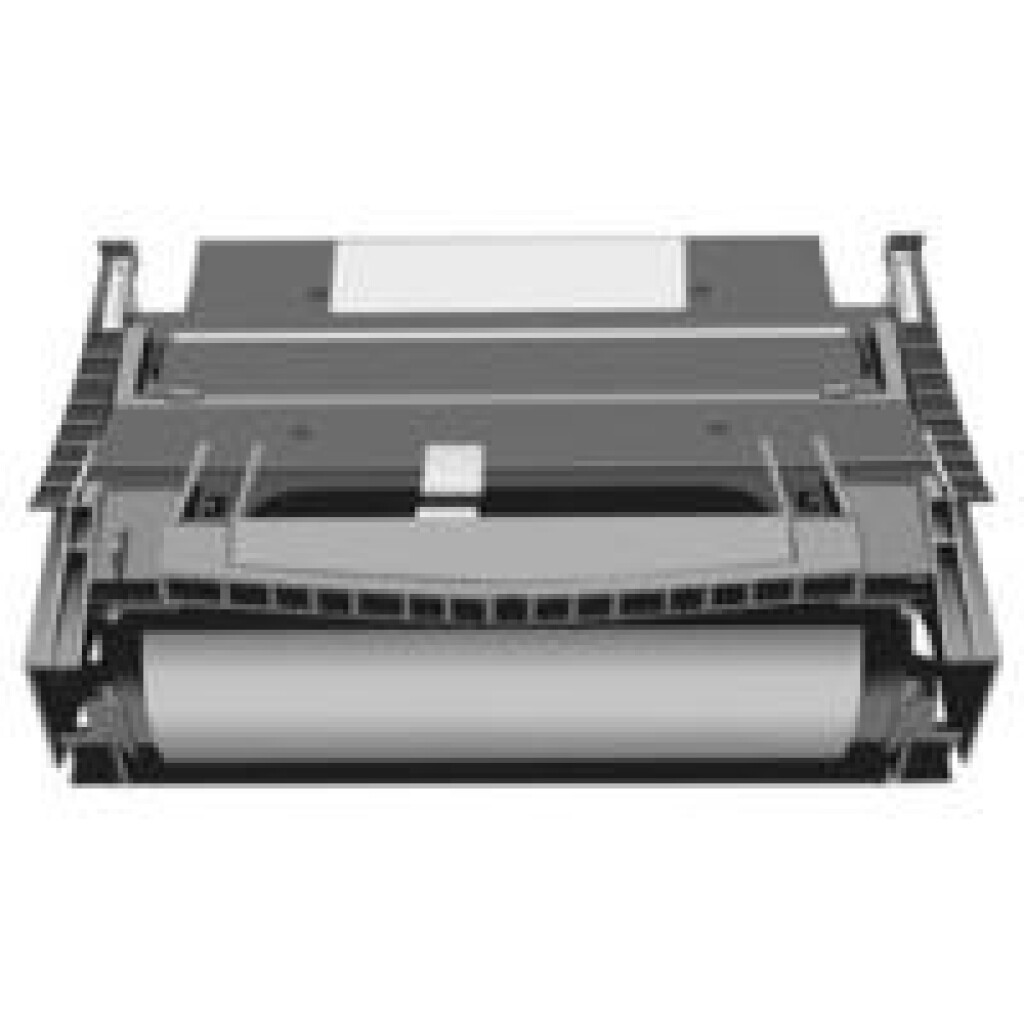 Thumbnail-Cartucho de toner genérico preto Lexmark Optra T620/T622 – substitui 12A6865