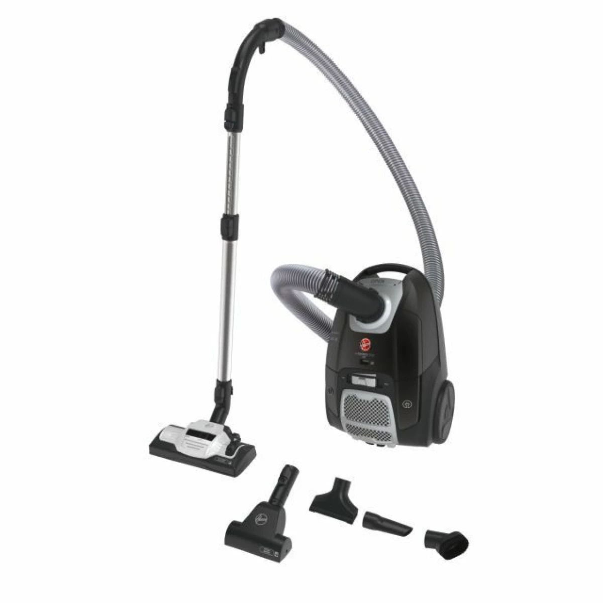 Galery – ASPIRADOR HOOVER H-ENERGY 500 PET – HE520PET 0110