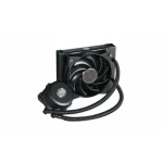 Galery – Processador Cooler Master MasterLiquid Lite 1200