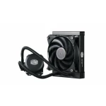 Galery – Processador Cooler Master MasterLiquid Lite 1200