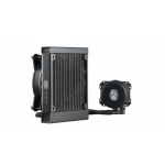 Galery – Processador Cooler Master MasterLiquid Lite 1200