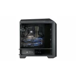 Galery – Processador Cooler Master MasterLiquid Lite 1200