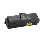 Galery – KYOCERA TK-1130 toner 1 unidade(s) Original Preto0