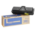 Galery – KYOCERA TK-1130 toner 1 unidade(s) Original Preto0