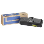 Galery – KYOCERA TK-1130 toner 1 unidade(s) Original Preto0