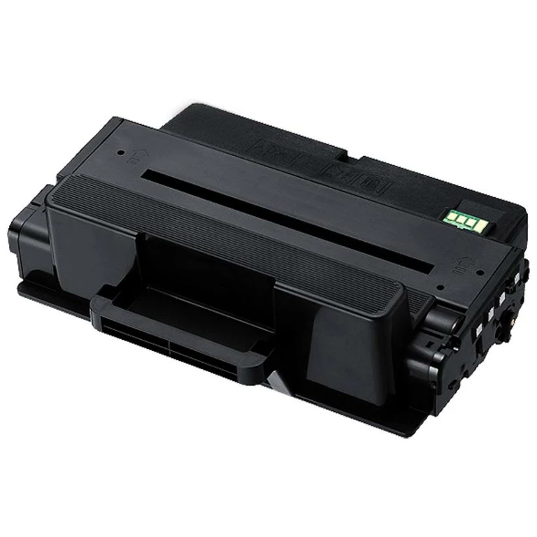 Thumbnail-Cartucho de Toner Genérico Samsung MLT-D205E Preto – Substitui SU951A