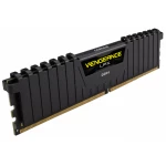 Thumbnail-Pack 2x 8GB (16GB) DDR4  CL16 3200Mhz Vengeance LPX Black