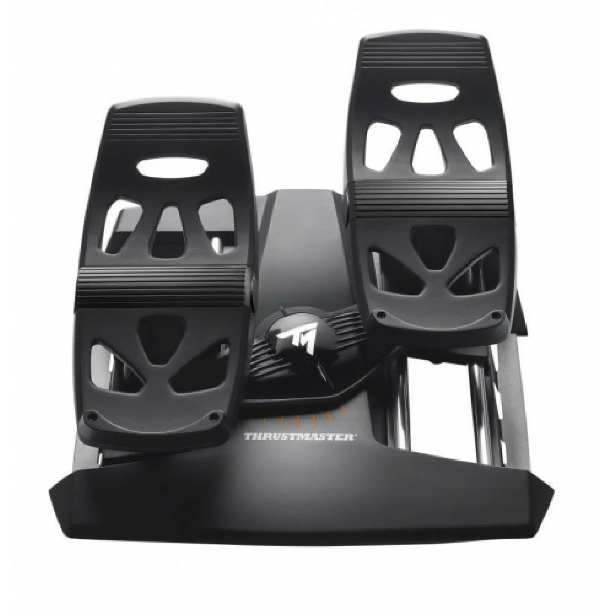 Galery – Pedais Thrustmaster T.Flight Rudder Pedals PC, PlayStation 4 USB Preto0