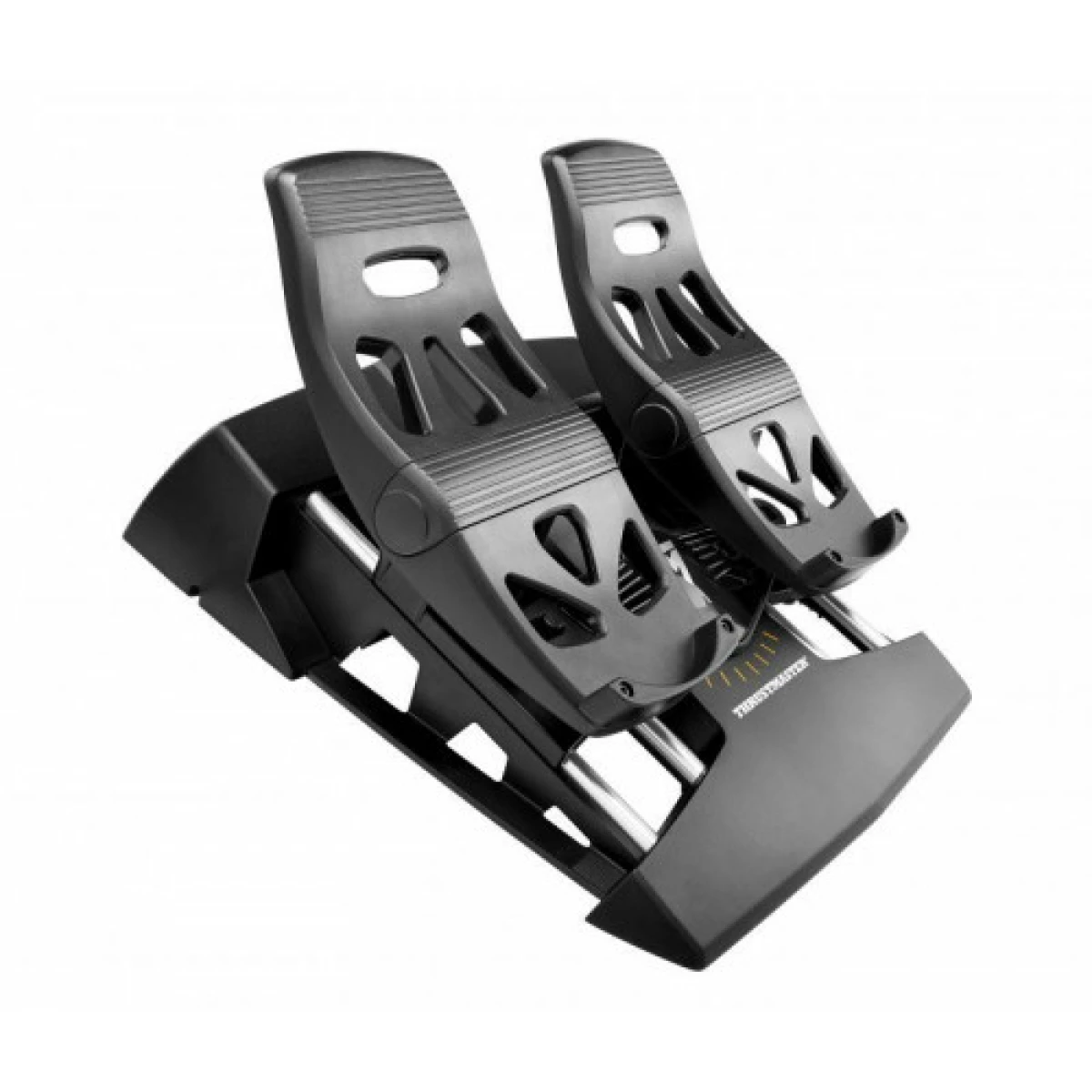 Galery – Pedais Thrustmaster T.Flight Rudder Pedals PC, PlayStation 4 USB Preto0