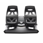 Galery – Pedais Thrustmaster T.Flight Rudder Pedals PC, PlayStation 4 USB Preto0