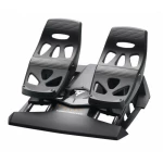 Galery – Pedais Thrustmaster T.Flight Rudder Pedals PC, PlayStation 4 USB Preto0