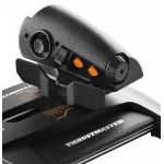 Galery – Thrustmaster TWCS Alavanca de controle do acelerador PC analógico USB preto0