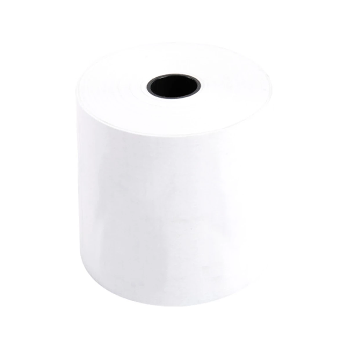 Galery – Rolo papel para impressora 57x65x11 mm 60 gr – 10 unidades0