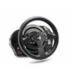 Galery – VOLANTE THRUSTMASTER + PEDAIS T300RS GT EDITION – PS3 / PS4 / PC0