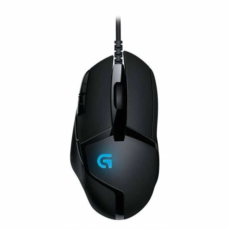 Thumbnail-LOGITECH – MOUSE G402 HYPERION FURY GAMING – 910-004068