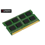 Galery – Kingston Technology System Specific Memory 8GB DDR3L-1600 módulo de memória 1 x 8 GB 1600 MHz0