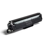 Galery – Brother TN-243BK toner 1 unidade(s) Original Preto0