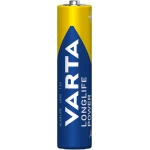 Galery – Varta 04903 Bateria descartável AAA Alcalino0