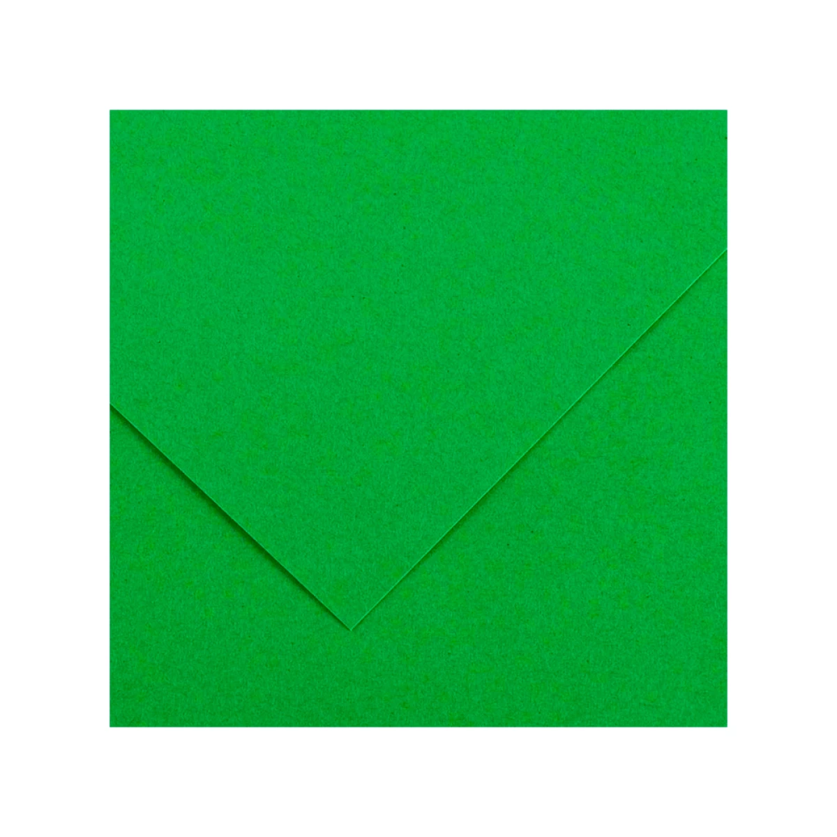 Galery – Cartolina guarro 50×65 cm 185 gr verde bilhar – 5 unidades0