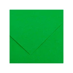 Galery – Cartolina guarro 50×65 cm 185 gr verde bilhar – 5 unidades0