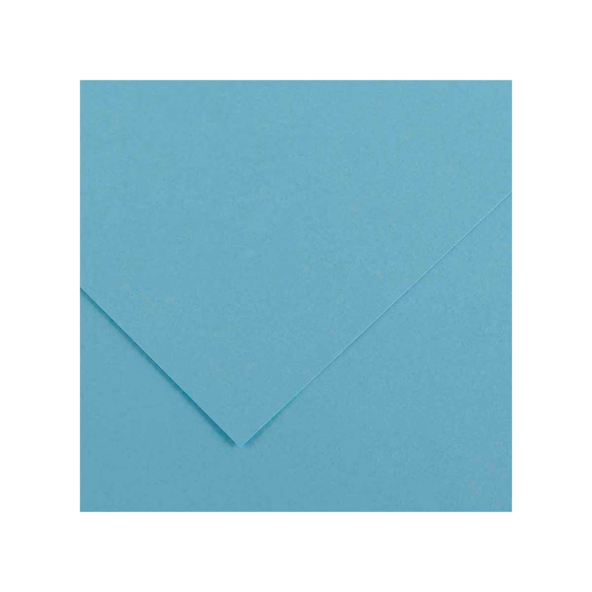 Galery – Cartolina guarro 50×65 cm 185 gr azul ceu – 5 unidades0