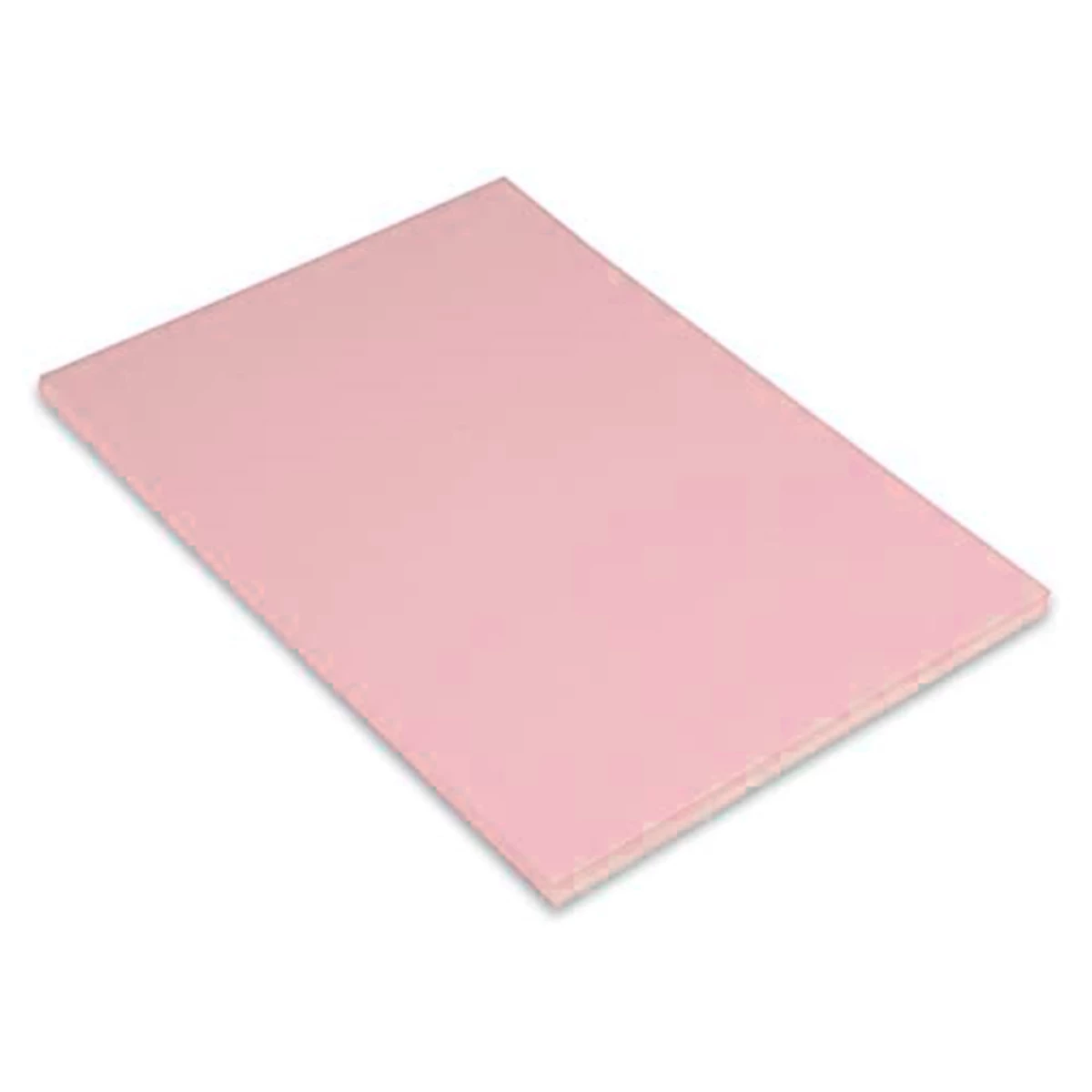 Galery – Cartolina guarro 50×65 cm 185 gr rosa – 5 unidades0