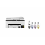 Galery – Canon MAXIFY GX1050 Jato de tinta A4 600 x 1200 DPI Wi-Fi0