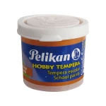 Galery – Guache hobby pelikan 40 ml laranja0