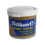 Galery – Guache hobby pelikan 40 ml ocre claro0