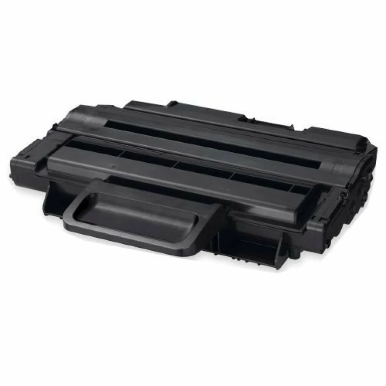 Thumbnail-Cartucho de toner genérico preto Xerox WorkCentre 3210/3220 – Substitui 106R01486/106R01485