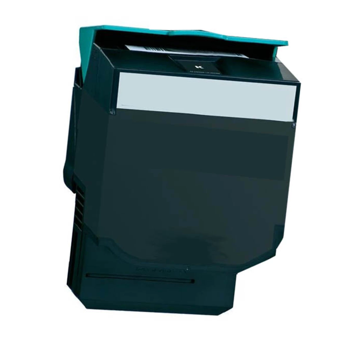 Thumbnail-Cartucho de toner genérico preto Lexmark C540N/C544DN/X544N – substitui C540H1KG