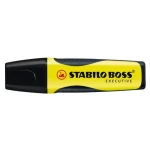 Galery – STABILO Boss Executive marcador 1 unidade(s) Ponta do marcador/ fino Amarelo0