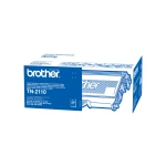 Galery – Brother TN-2110 toner 1 unidade(s) Original Preto0