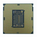 Galery – Intel Core i9-10920X processador 3,5 GHz 19,25 MB Smart Cache Caixa0