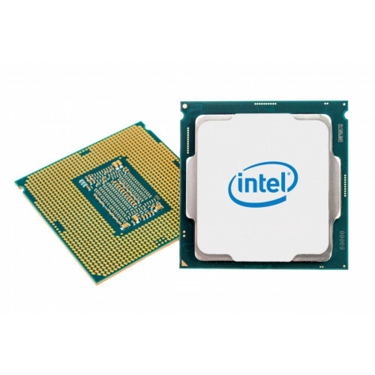 Galery – Intel Core i9-10920X processador 3,5 GHz 19,25 MB Smart Cache Caixa0