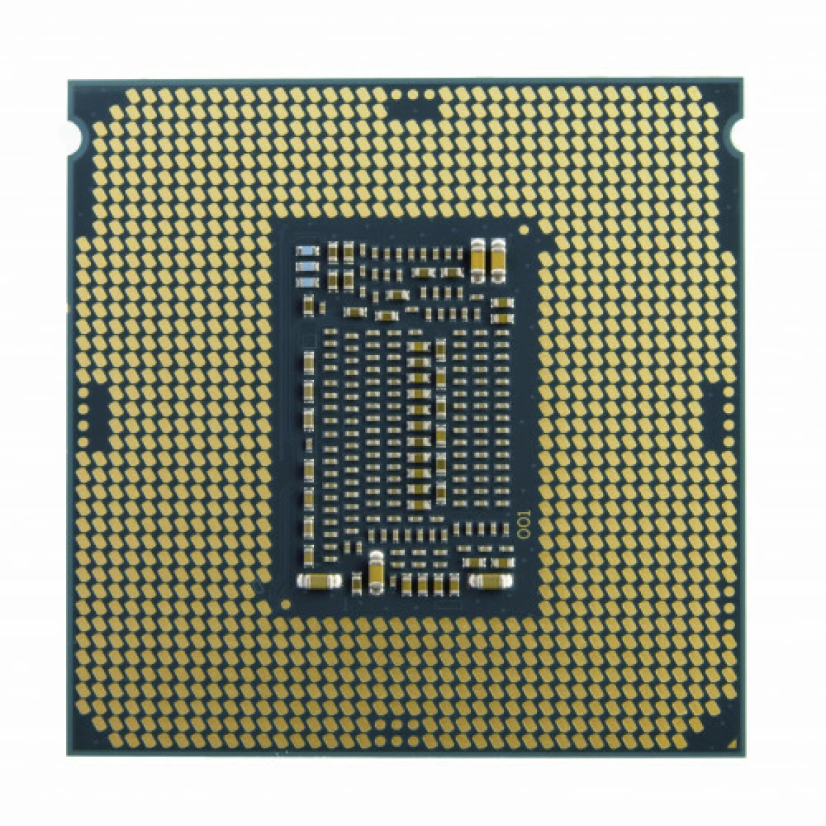 Galery – Intel Core i3-10100F processador 3,6 GHz 6 MB Smart Cache Caixa0