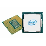 Galery – Intel Core i3-10100F processador 3,6 GHz 6 MB Smart Cache Caixa0