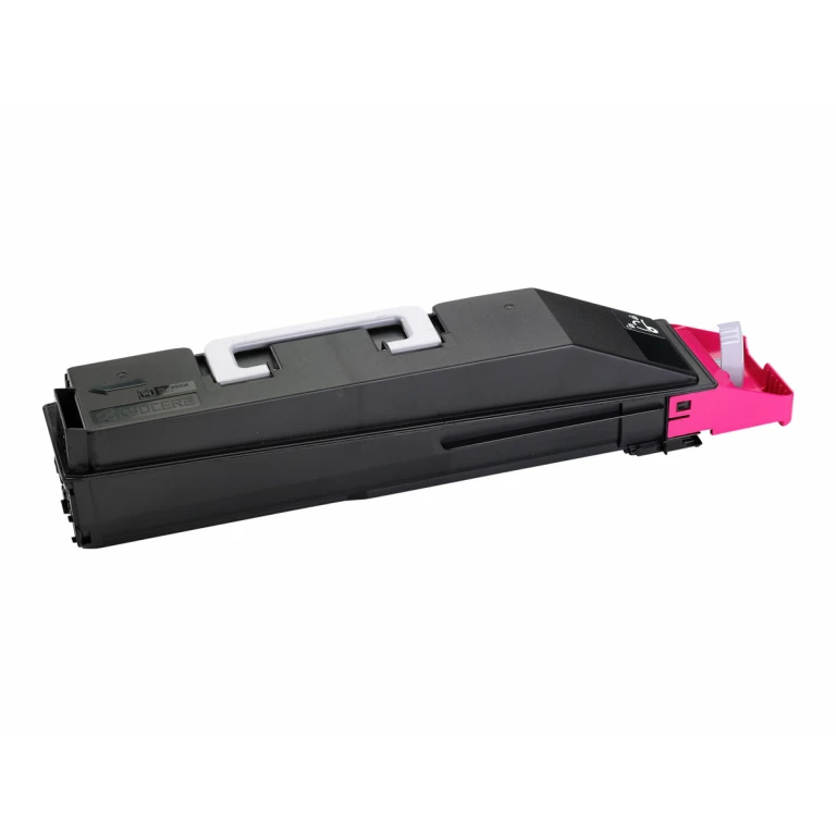 Thumbnail-Cartucho de Toner Genérico Kyocera TK855 Magenta – Substitui 1T02H7BEU0/TK855M