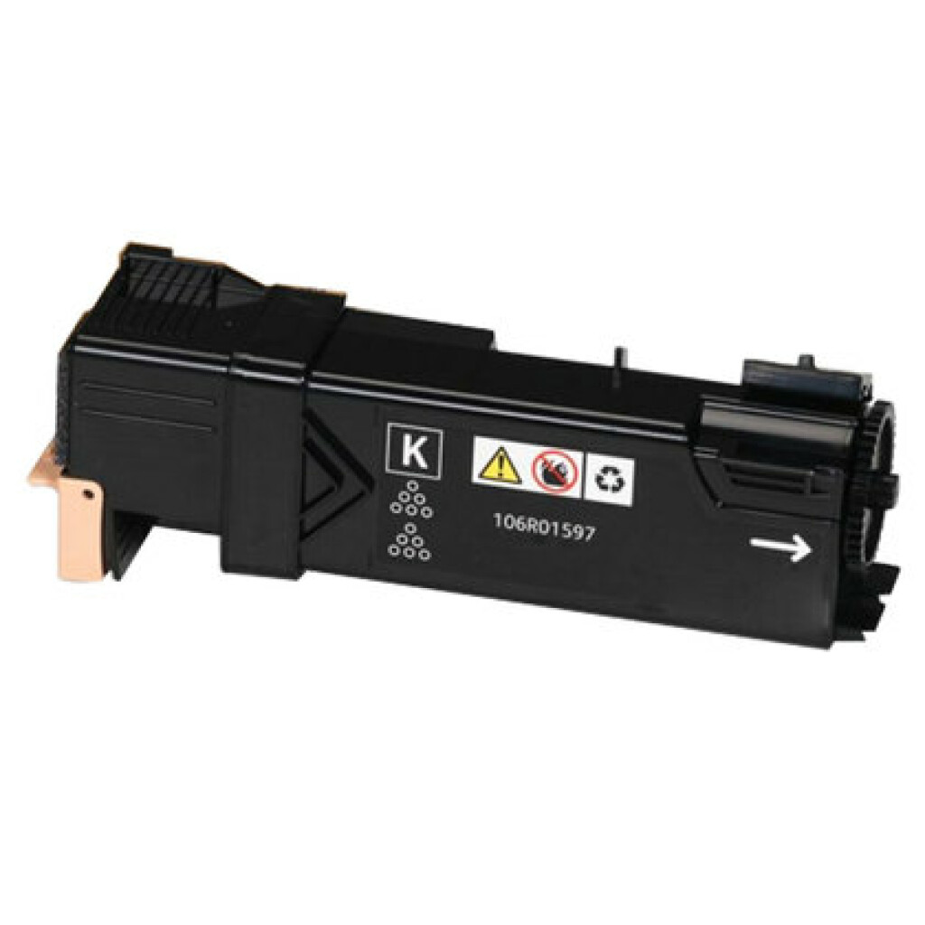 Thumbnail-Cartucho de toner genérico preto Xerox Phaser 6500 – Substitui 106R01597