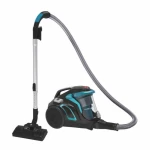 Galery – ASPIRADOR HOOVER H-POWER 700 – HP710PAR 0110